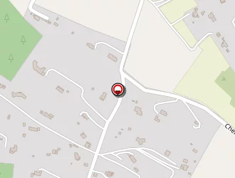 Carte de Ass Personnes Et Formations à Lorgues