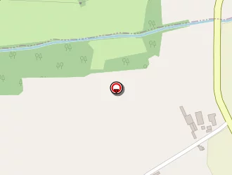 Carte de Ringenbach Frank à Laas