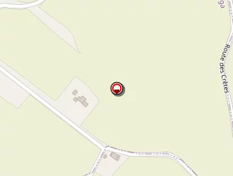 Carte de Gallois Martine à Falga