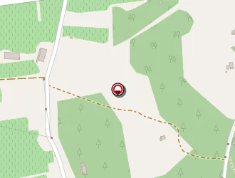 Carte de Bonifay Florent à Carcès