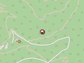 Carte de Innocenti Jean à Agay