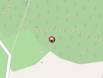 Carte de Anim' Enfants à Taradeau