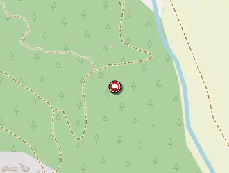 Carte de Tendance Voyages à Muy (le)