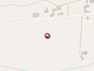 Carte de Gosnell Jane à Clermont-pouyguillès