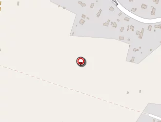 Carte de Paca Couleur à Muy (le)