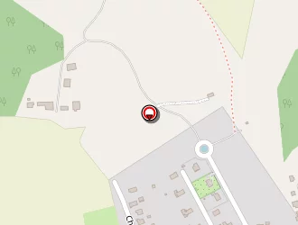 Carte de Boucle Bernatère à Salies-de-béarn