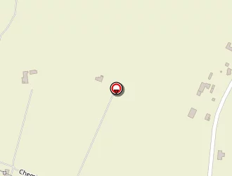 Carte de Encinas Philippe à Castétis