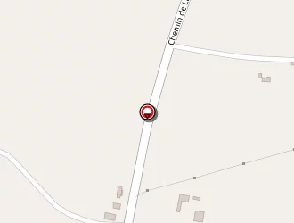 Carte de Millas Joel à Berdoues