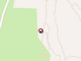 Carte de Capdeville Georges à Istres