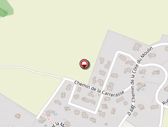 Carte de Avian Philippe à Goyrans