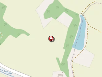 Carte de Bowler Timothy à Cambiac