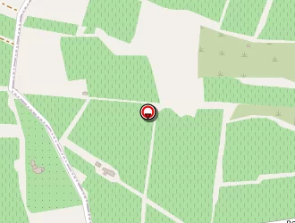 Carte de Le Vignoble à Montfort-sur-argens