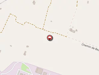 Carte de Transports Bouakel à Muy (le)