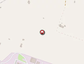 Carte de Ateliers César à Muy (le)