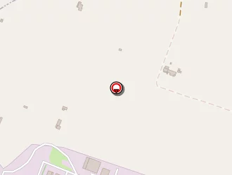 Carte de Procopi à Muy (le)