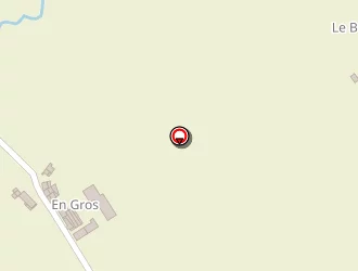 Carte de Gabaude Kévin à Cahuzac