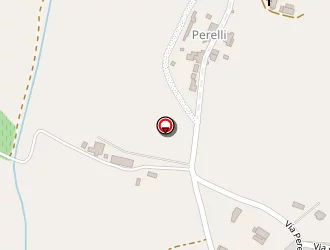 Carte de Mairie à Perelli