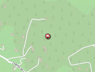 Carte de Provence Location Saisonniere à Lorgues