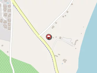 Carte de Grilhem à Vic-la-gardiole