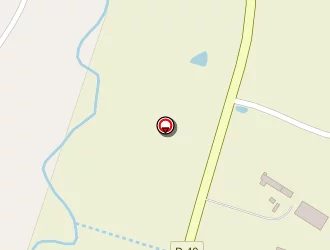 Carte de Sas Laumède à Tachoires