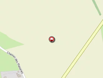 Carte de Navaro Nathalie à Maubourguet