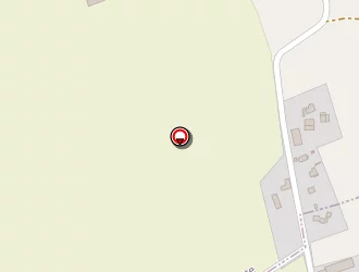 Carte de Chez Ninou à Lalonquette