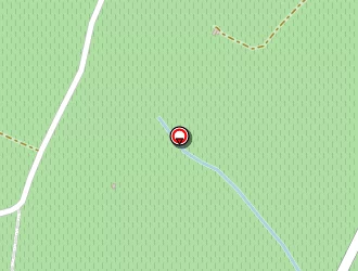 Carte de Papiol Jean-jacques à Mèze