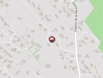 Carte de Dubuis Philippe à Lorgues