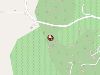 Carte de Debernard Patrick à Lorgues