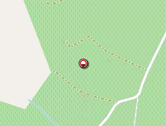 Carte de Gabaudan Danielle à Villeveyrac