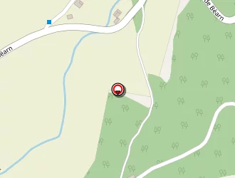 Carte de Lapléchère Michel à Balansun