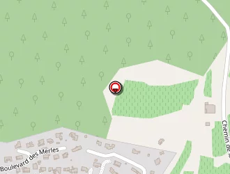 Carte de Delaflor Sabine à Carcès