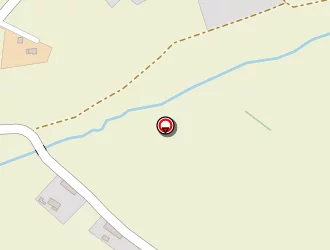 Carte de Ramplou Pierre à Montlaur