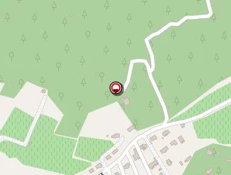 Carte de Lou Massoun à Carcès