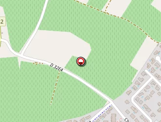 Carte de Sani-chauf Climatisation à Montagnac