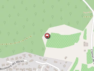 Carte de Cintora Christophe à Carcès