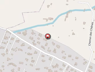 Carte de Dorothée Stella à Muy (le)