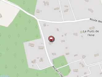 Carte de Rodriguez Claude à Arcs (les)