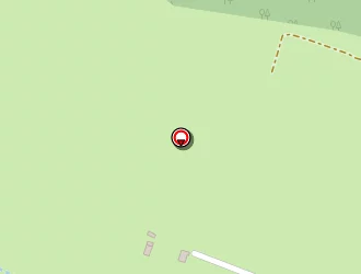 Carte de Aladenise Philippe à Laas