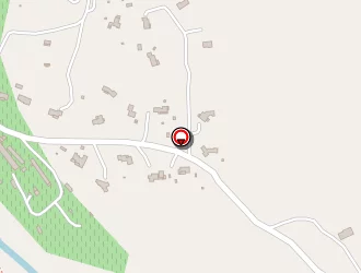 Carte de Descheres Pascal à Lorgues