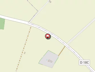 Carte de Certiherb à Cambiac