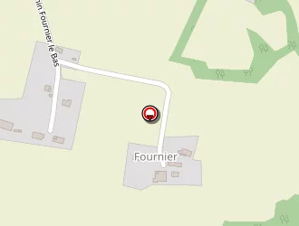 Carte de D.a Rivens à Rebigue