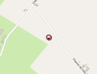 Carte de Abc Decap' à Arthez-de-béarn