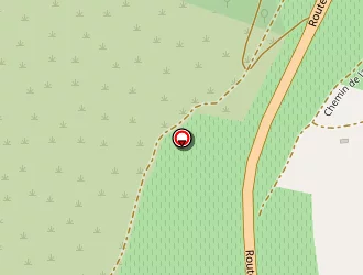 Carte de Leones à Vic-la-gardiole