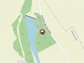 Carte de Immediag à Ségreville