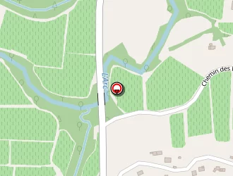 Carte de Menuiserie Aixoise à Pourrières