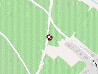 Carte de Alexis Gérard à Pouzolles