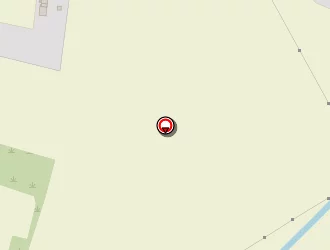 Carte de Ekilium à Seysses