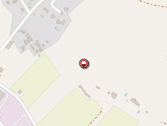 Carte de Efs Alpes Méditerranée à Aix-en-provence