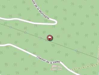 Carte de Augusto Maison Nature à Saint-amans-valtoret